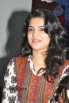 Celebs at Snippers Professional Salon Launch - 162 of 168