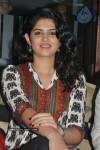 Celebs at Snippers Professional Salon Launch - 163 of 168