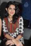 Celebs at Snippers Professional Salon Launch - 165 of 168