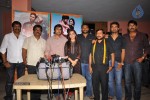 Celebs at Solo Movie Premier Show - 28 of 97