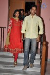 Celebs at Solo Movie Premier Show - 29 of 97