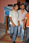 Celebs at Solo Movie Premier Show - 32 of 97