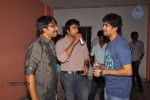 Celebs at Solo Movie Premier Show - 35 of 97