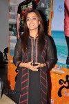 Celebs at Solo Movie Premier Show - 36 of 97