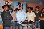 Celebs at Solo Movie Premier Show - 39 of 97