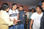 Celebs at Solo Movie Premier Show - 41 of 97