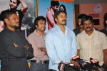 Celebs at Solo Movie Premier Show - 43 of 97