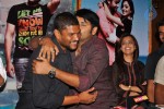 Celebs at Solo Movie Premier Show - 45 of 97