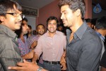 Celebs at Solo Movie Premier Show - 46 of 97