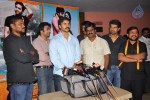 Celebs at Solo Movie Premier Show - 50 of 97