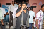 Celebs at Solo Movie Premier Show - 51 of 97