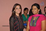 Celebs at Solo Movie Premier Show - 54 of 97