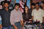 Celebs at Solo Movie Premier Show - 55 of 97