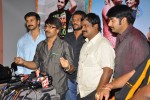 Celebs at Solo Movie Premier Show - 58 of 97