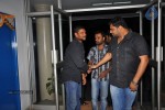 Celebs at Solo Movie Premier Show - 59 of 97