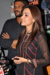 Celebs at Solo Movie Premier Show - 62 of 97