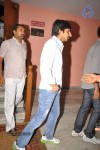 Celebs at Solo Movie Premier Show - 63 of 97