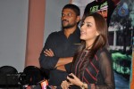 Celebs at Solo Movie Premier Show - 86 of 97