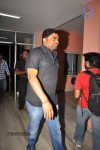 Celebs at Solo Movie Premier Show - 87 of 97