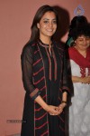 Celebs at Solo Movie Premier Show - 88 of 97
