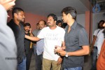 Celebs at Solo Movie Premier Show - 91 of 97