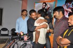 Celebs at Solo Movie Premier Show - 93 of 97