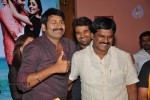 Celebs at Solo Movie Premier Show - 94 of 97