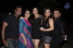Celebs at Sona Birthday Party - 2 of 29