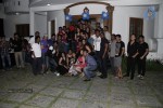 Celebs at Sona Birthday Party - 6 of 29