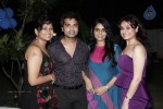 Celebs at Sona Birthday Party - 8 of 29