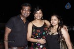 Celebs at Sona Birthday Party - 9 of 29