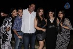 Celebs at Sona Birthday Party - 10 of 29