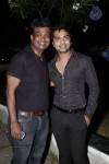 Celebs at Sona Birthday Party - 17 of 29