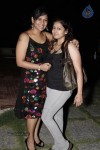 Celebs at Sona Birthday Party - 20 of 29