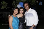 Celebs at Sona Birthday Party - 21 of 29