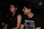 Celebs at Sona Birthday Party - 22 of 29