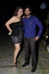 Celebs at Sona Birthday Party - 23 of 29