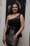 Celebs at Sona Birthday Party - 24 of 29