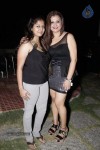 Celebs at Sona Birthday Party - 26 of 29