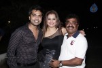 Celebs at Sona Birthday Party - 27 of 29