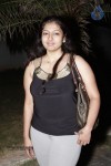 Celebs at Sona Birthday Party - 28 of 29