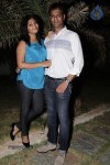 Celebs at Sona Birthday Party - 29 of 29