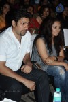 Celebs at Soulmates Awards 2014 - 22 of 74