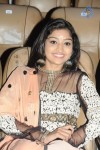 Celebs at Soulmates Awards 2014 - 27 of 74