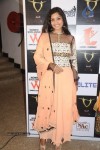 Celebs at Soulmates Awards 2014 - 30 of 74