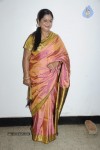 Celebs at Soulmates Awards 2014 - 32 of 74