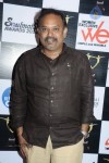 Celebs at Soulmates Awards 2014 - 33 of 74