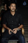 Celebs at Soulmates Awards 2014 - 35 of 74