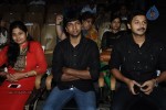 Celebs at Soulmates Awards 2014 - 36 of 74