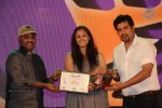 Celebs at Soulmates Awards 2014 - 38 of 74